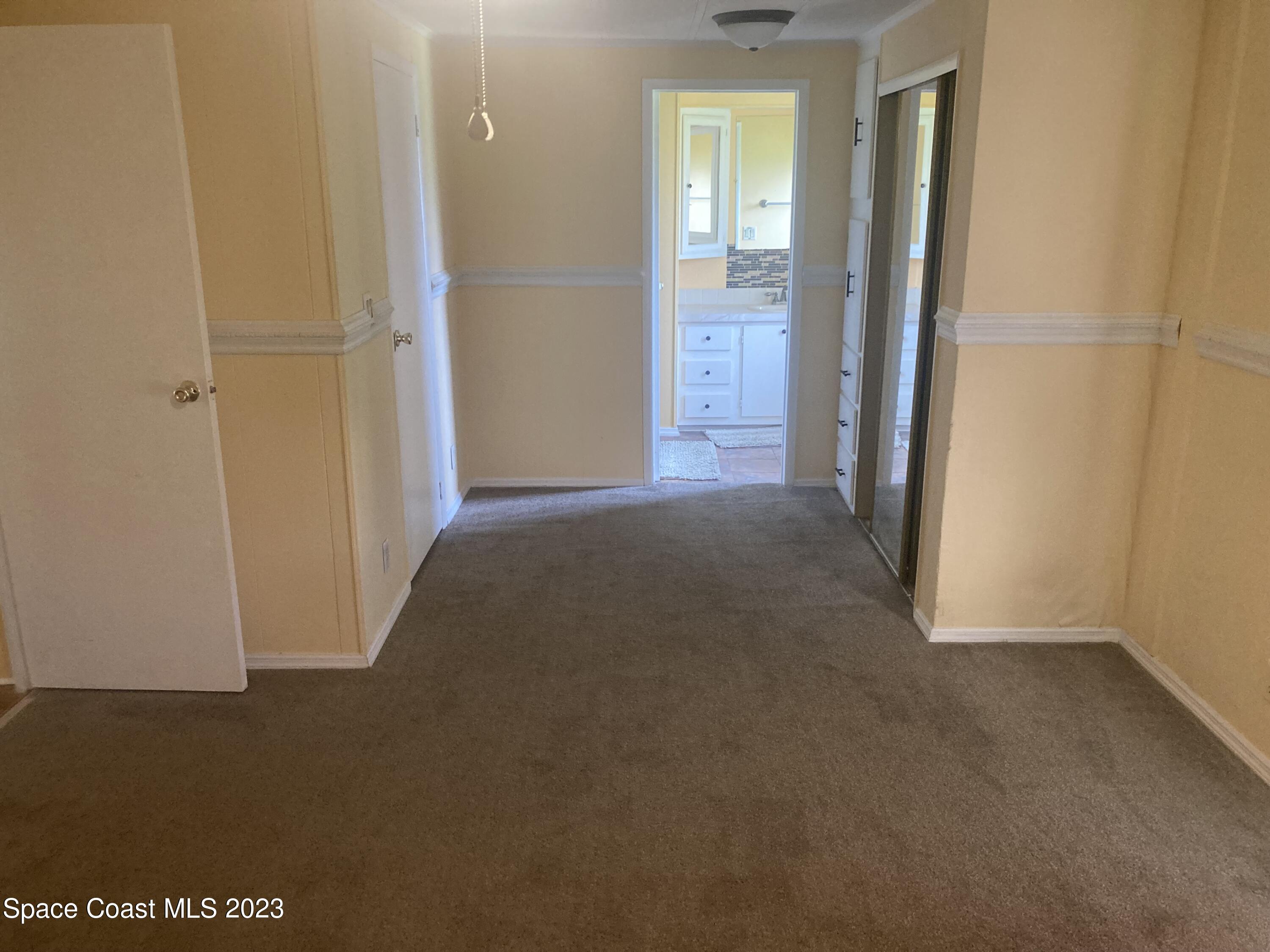 623 Kristy Circle Melbourne, FL 32940 - Photo 10 of 11 begin 525