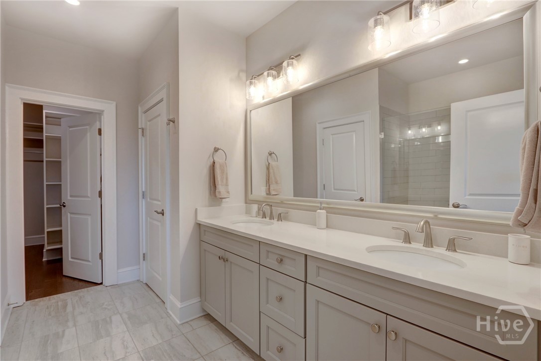 421 Port Street Savannah, GA 31401 - Photo 31 of 38