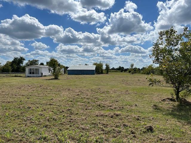 1442 Yowell Hill Road Whitewright, TX 75491 - Photo 1 of 1 Gallery Image 1