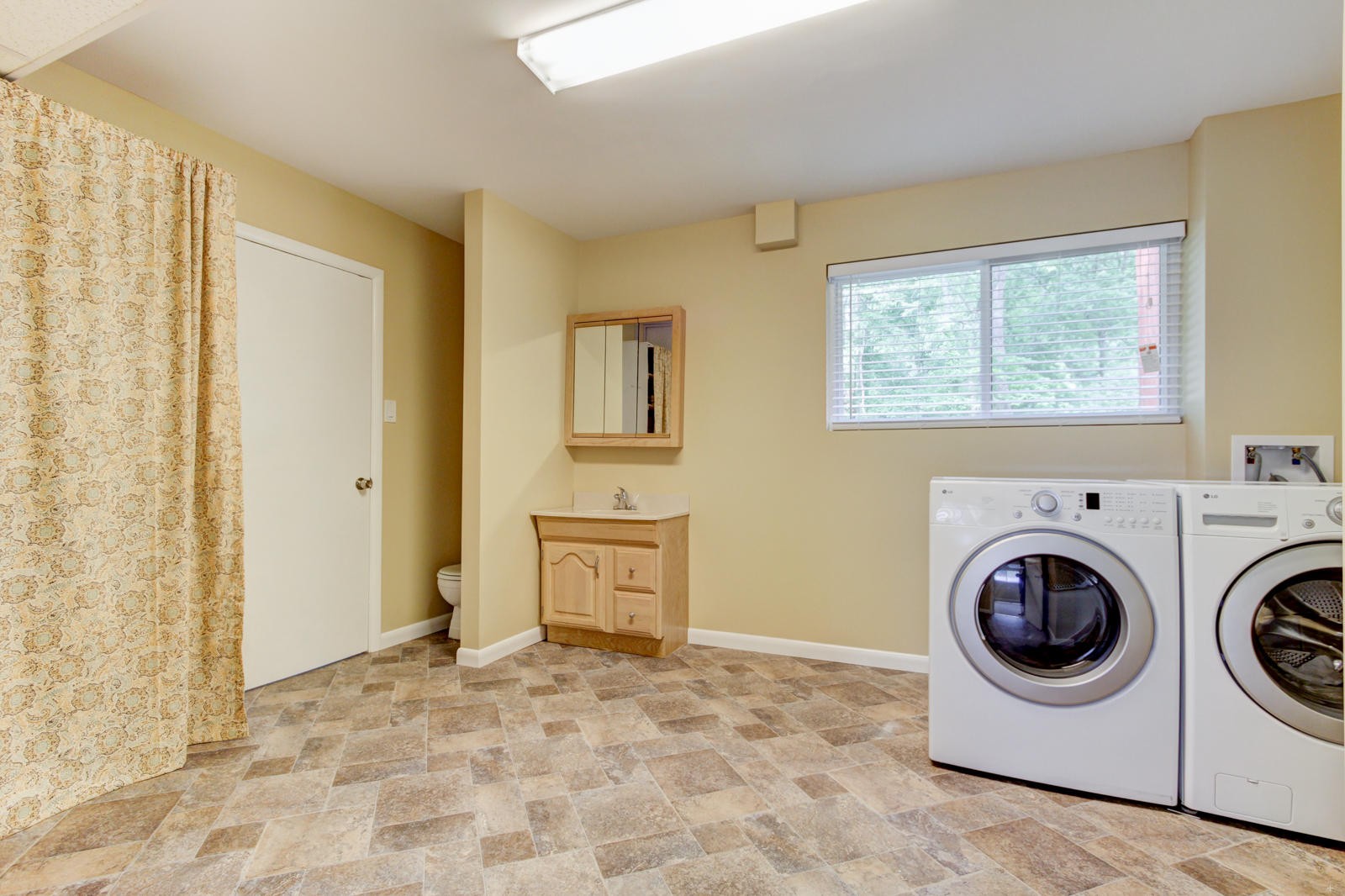 105 Cooper Circle Oak Ridge, TN 37830 - Photo 22 of 28 Gallery Image 22