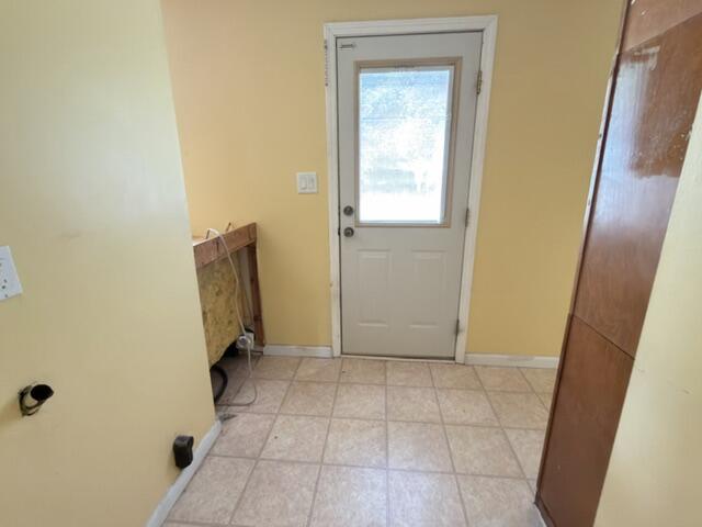 516 Forrest Court Crestview, FL 32539 - Photo 12 of 23 IMG_7766