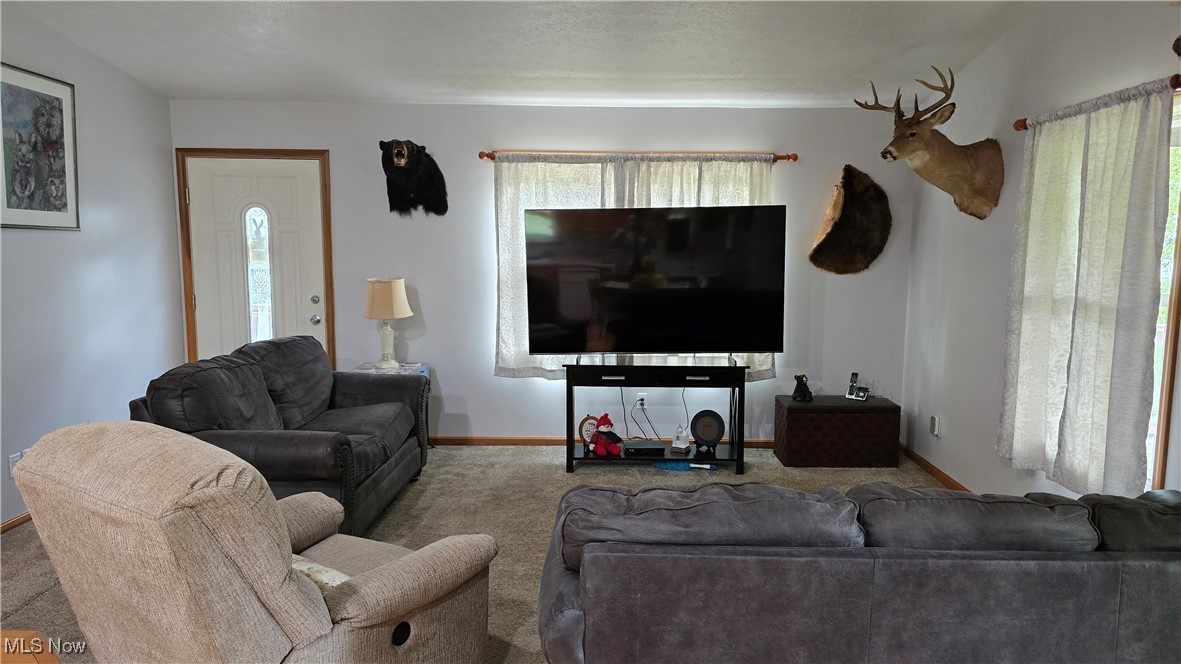 762 Farrow Hill Road Davisville, WV 26142 - Photo 5 of 25 Gallery Image 5