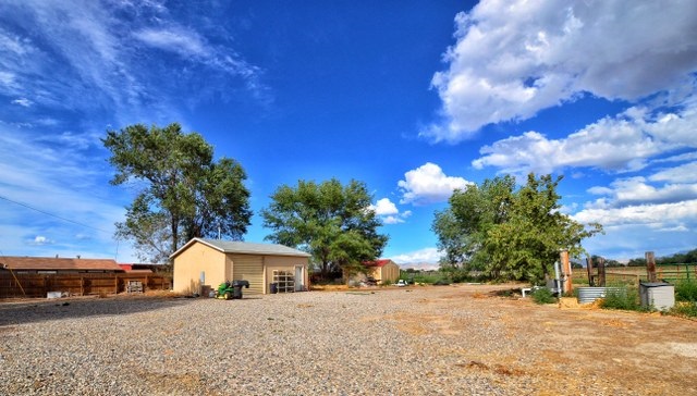1064-19 19 1/2 Road Fruita, CO 81521 - Photo 12 of 31