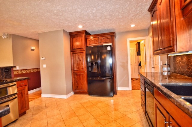 1064-19 19 1/2 Road Fruita, CO 81521 - Photo 20 of 31