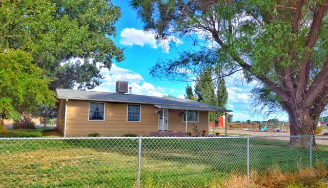 1064-19 19 1/2 Road Fruita, CO 81521 - Photo 2 of 31