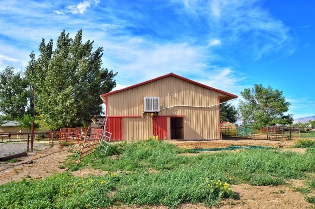 1064-19 19 1/2 Road Fruita, CO 81521 - Photo 5 of 31