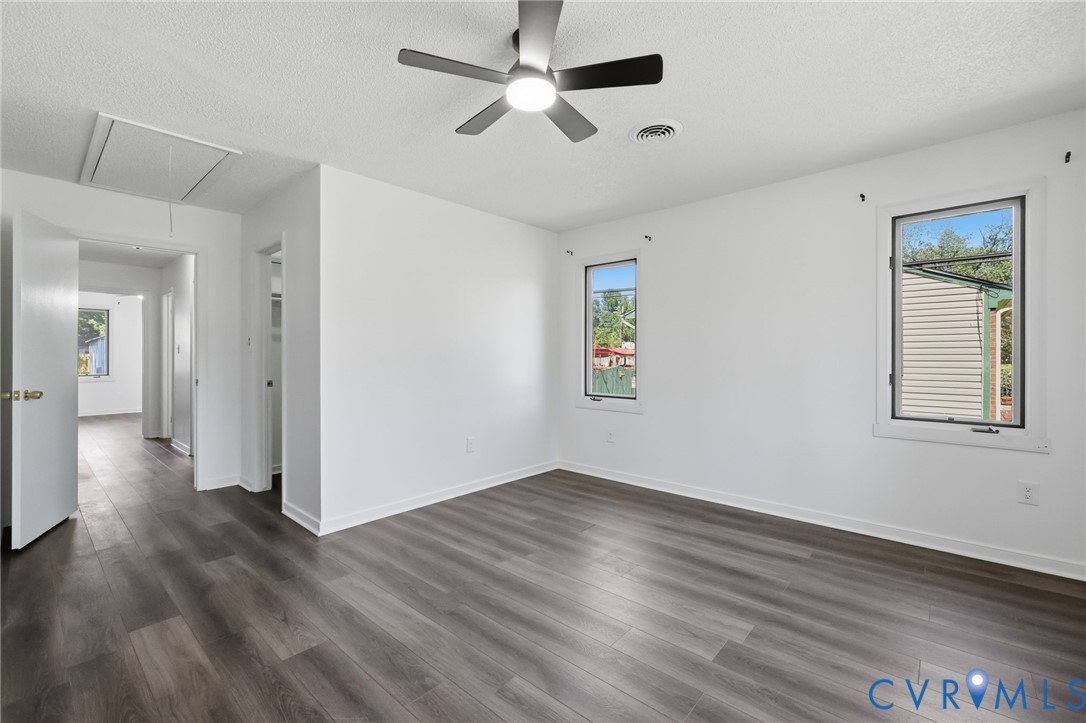 1804 Glenthorne Road Richmond, VA 23222 - Photo 24 of 53 Gallery Image 24