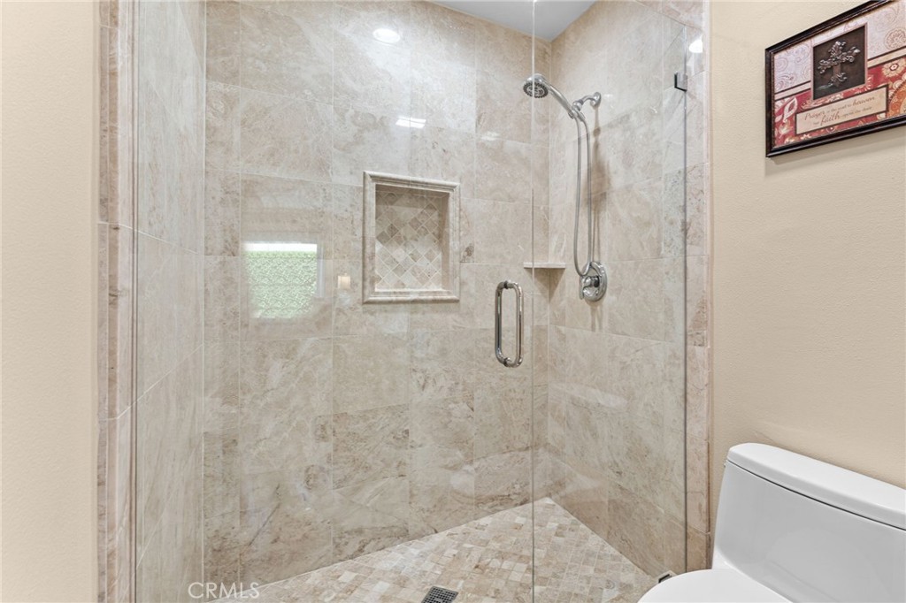 1001 Pacifica Drive Placentia, CA 92870 - Photo 40 of 64