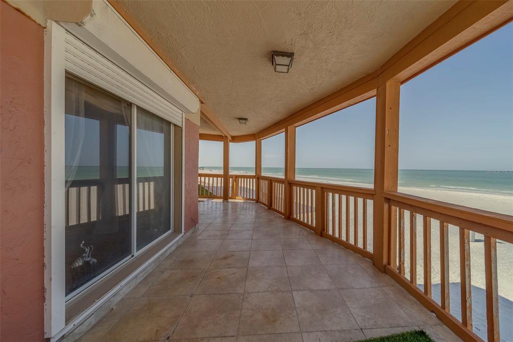 17606 Lee Avenue Redington Shores, FL 33708 - Photo 11 of 85