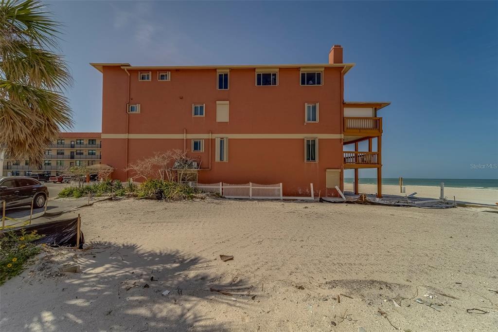 17606 Lee Avenue Redington Shores, FL 33708 - Photo 18 of 85