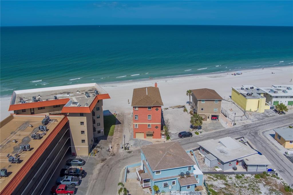 17606 Lee Avenue Redington Shores, FL 33708 - Photo 20 of 85