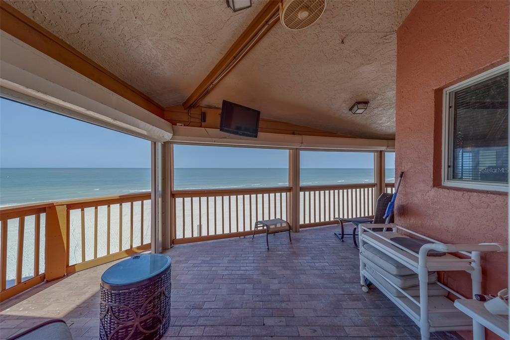 17606 Lee Avenue Redington Shores, FL 33708 - Photo 2 of 85