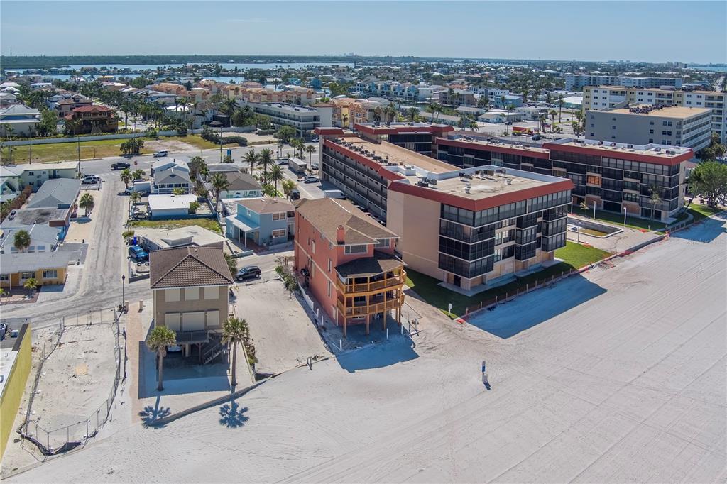 17606 Lee Avenue Redington Shores, FL 33708 - Photo 21 of 85