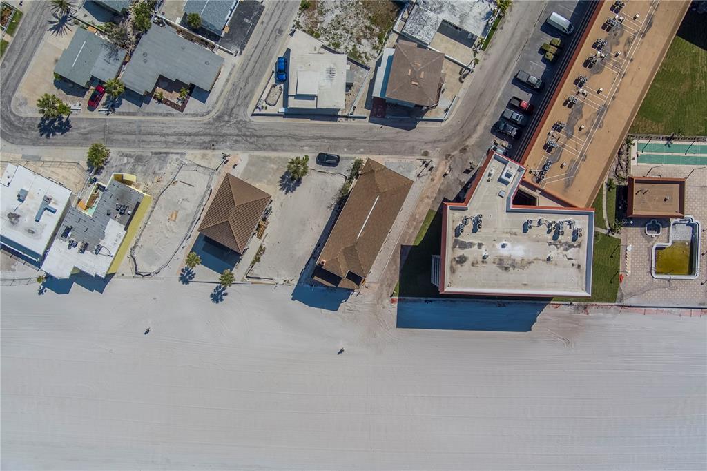 17606 Lee Avenue Redington Shores, FL 33708 - Photo 23 of 85