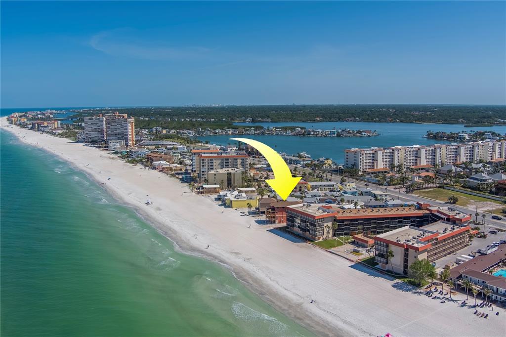 17606 Lee Avenue Redington Shores, FL 33708 - Photo 24 of 85