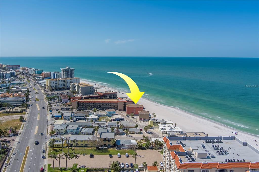 17606 Lee Avenue Redington Shores, FL 33708 - Photo 27 of 85