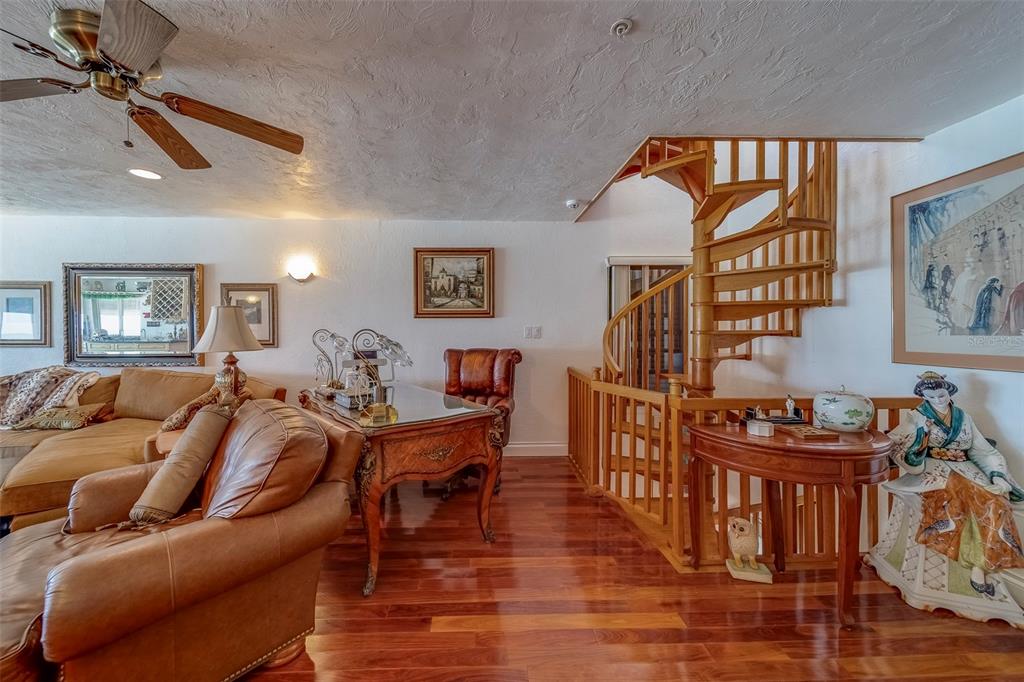 17606 Lee Avenue Redington Shores, FL 33708 - Photo 39 of 85