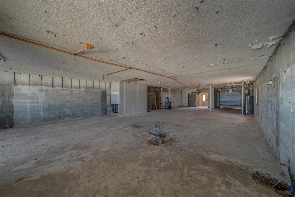 17606 Lee Avenue Redington Shores, FL 33708 - Photo 48 of 85