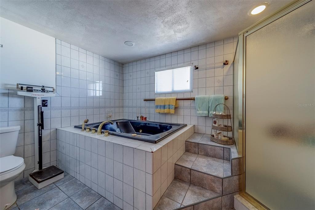 17606 Lee Avenue Redington Shores, FL 33708 - Photo 58 of 85