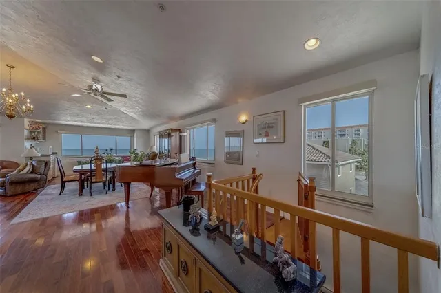 $3,995,000 | 17606 Lee Avenue, Redington Shores, FL 33708