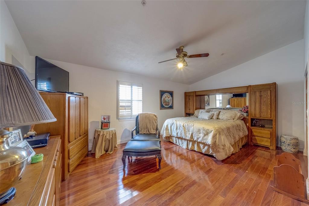 17606 Lee Avenue Redington Shores, FL 33708 - Photo 68 of 85