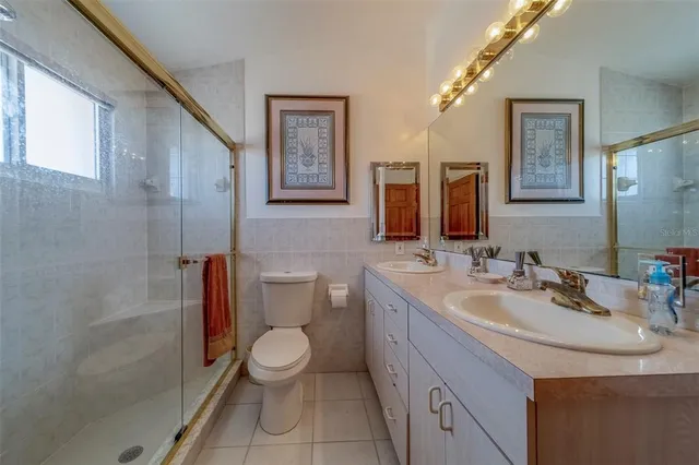 $3,995,000 | 17606 Lee Avenue, Redington Shores, FL 33708