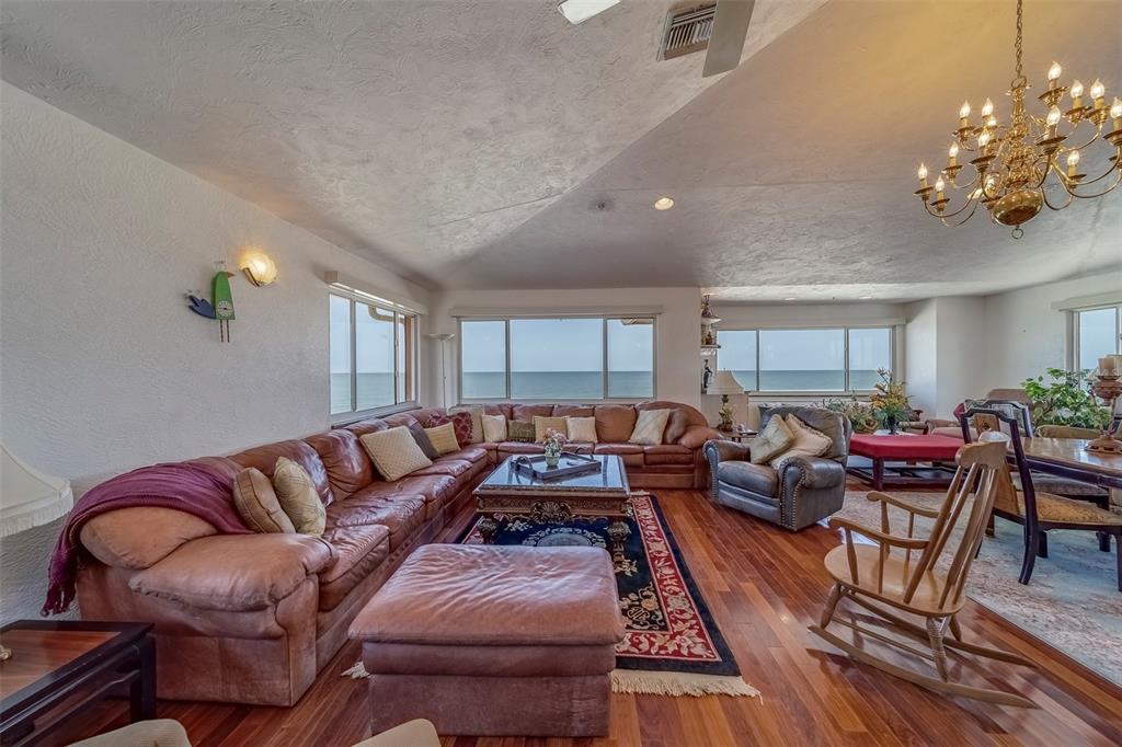 17606 Lee Avenue Redington Shores, FL 33708 - Photo 78 of 85