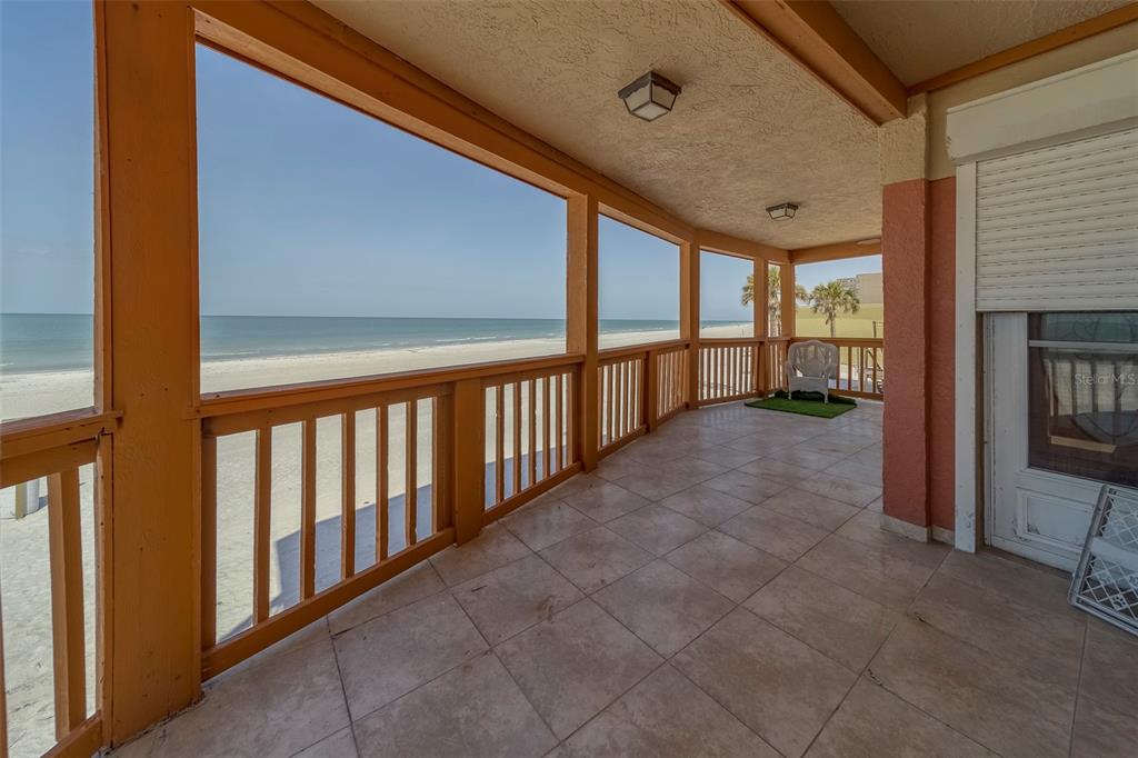 17606 Lee Avenue Redington Shores, FL 33708 - Photo 8 of 85