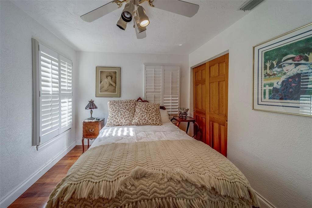 17606 Lee Avenue Redington Shores, FL 33708 - Photo 81 of 85