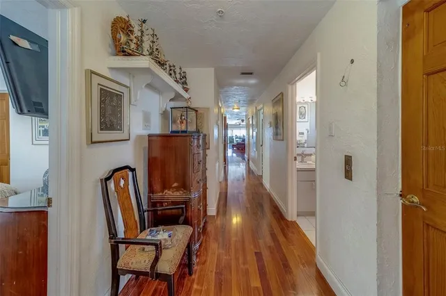 $3,995,000 | 17606 Lee Avenue, Redington Shores, FL 33708