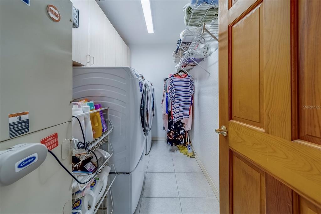 17606 Lee Avenue Redington Shores, FL 33708 - Photo 84 of 85