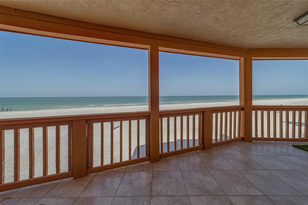 17606 Lee Avenue Redington Shores, FL 33708 - Photo 9 of 85