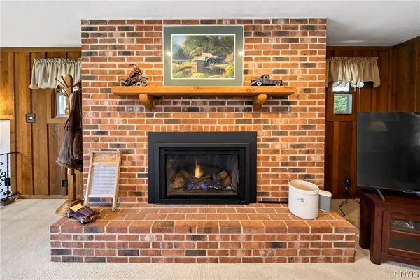 $359,900 | 101 Heather Lane, Camillus, NY 13031