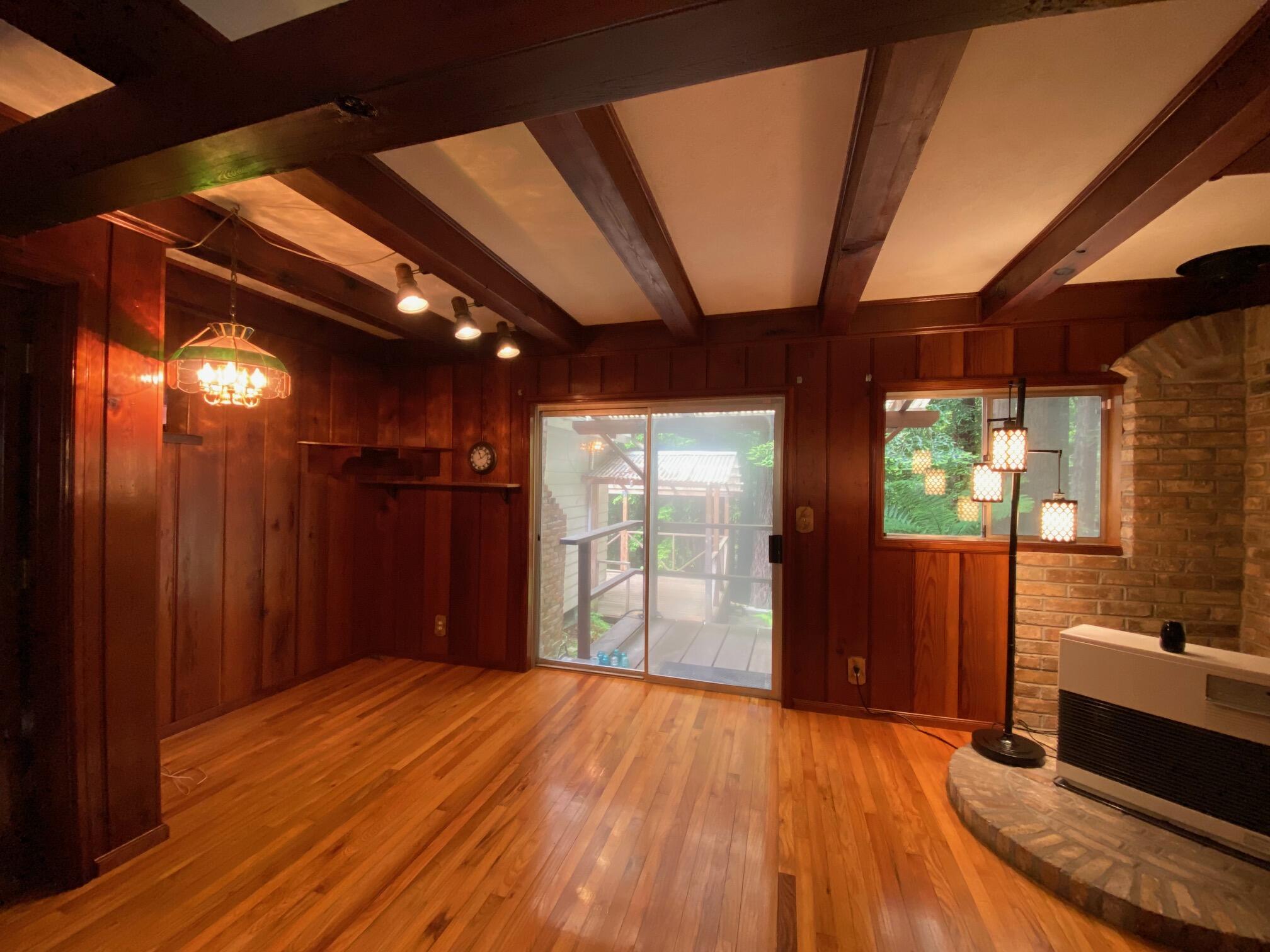 3360 Pigeon Point Road Eureka, CA 95503 - Photo 39 of 68