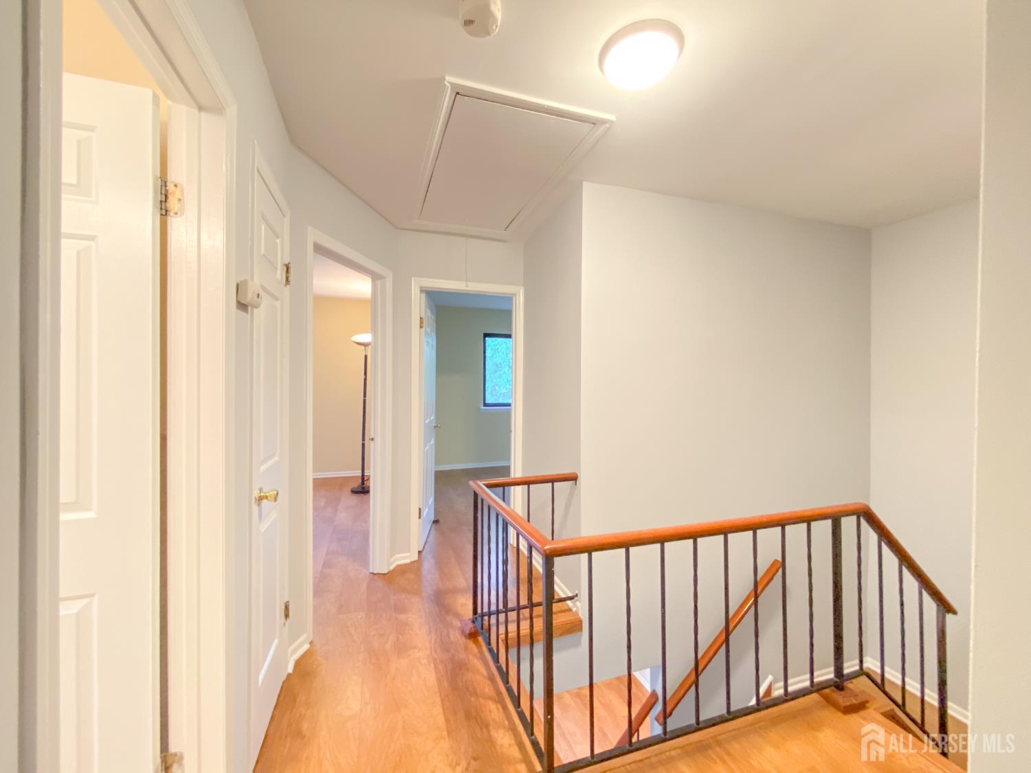 1 Orchid Court Edison, NJ 08820 - Photo 23 of 28