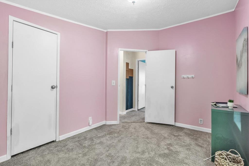 3606 North Sturgeon Road Midland, MI 48642 - Photo 24 of 37 Gallery Image 24