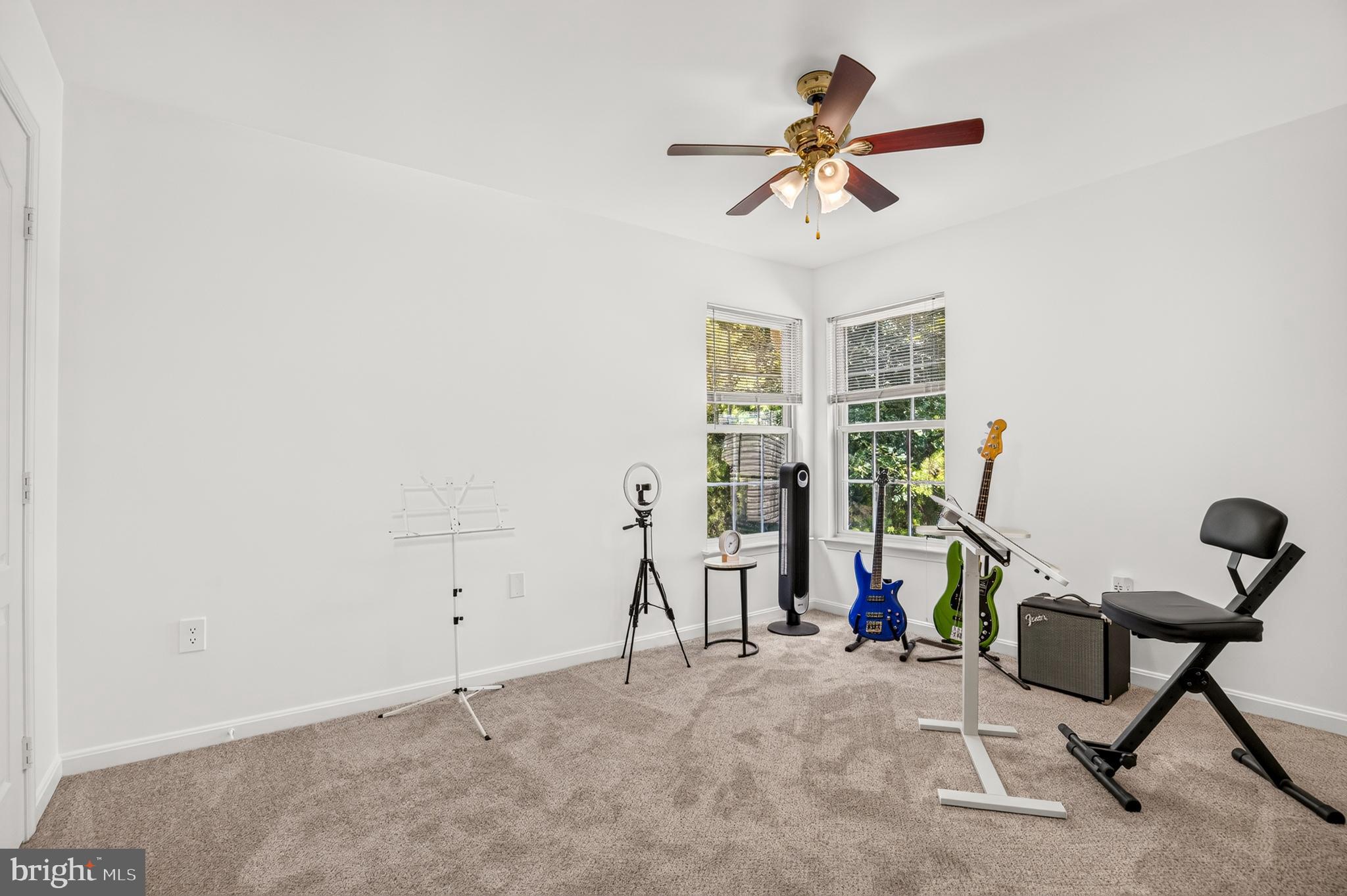 8705 Delphi Drive Clinton, MD 20735 - Photo 34 of 54
