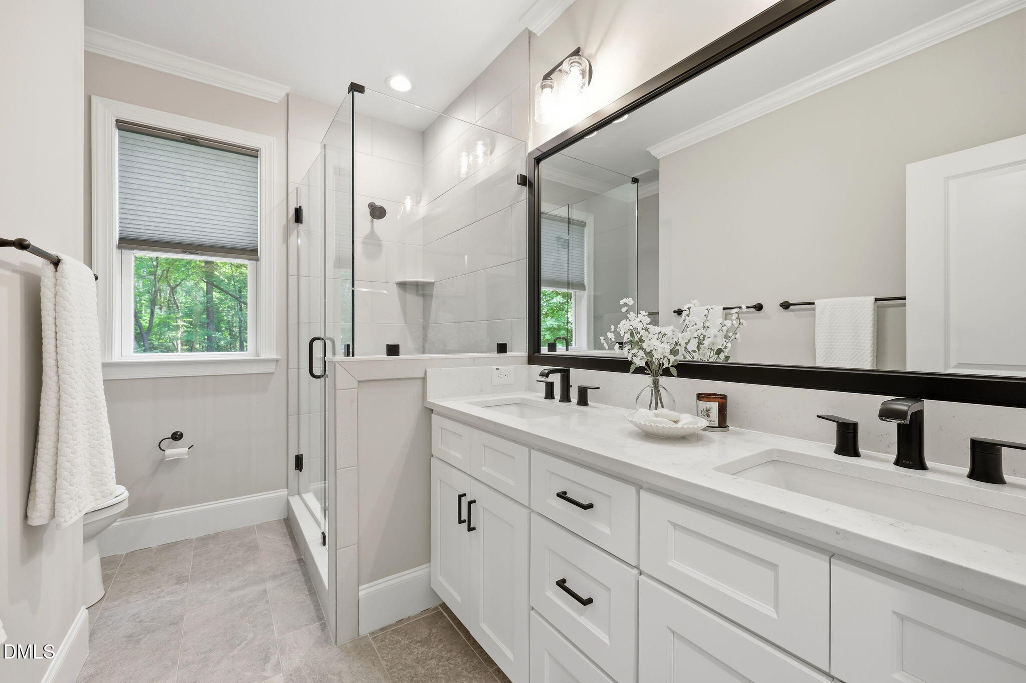 3828 Old Milburnie Road Raleigh, NC 27616 - Photo 10 of 50 25-web-or-mls-IMG_7974