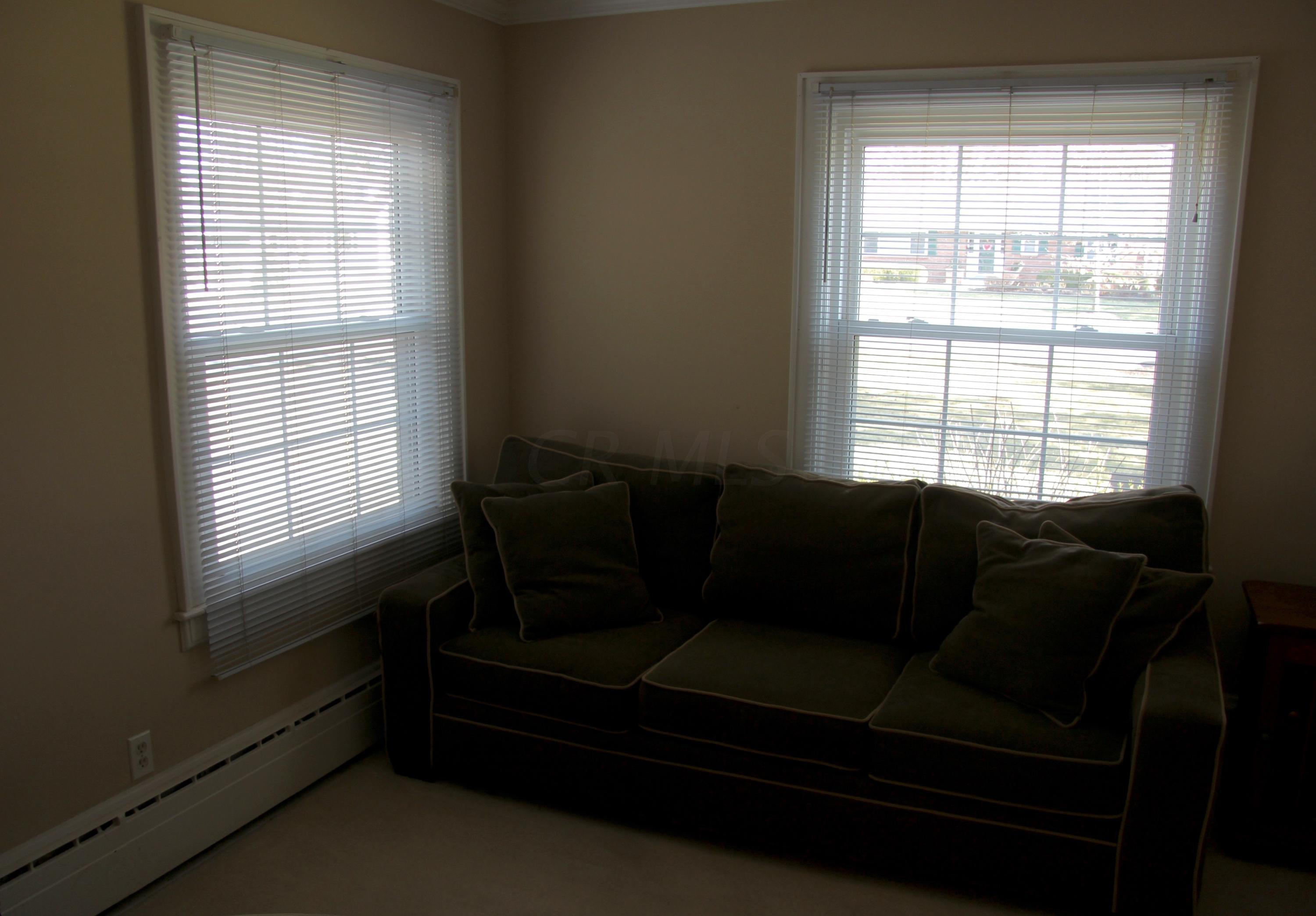 3027 Derby Road Columbus, OH 43221 - Photo 11 of 18 Gallery Image 11