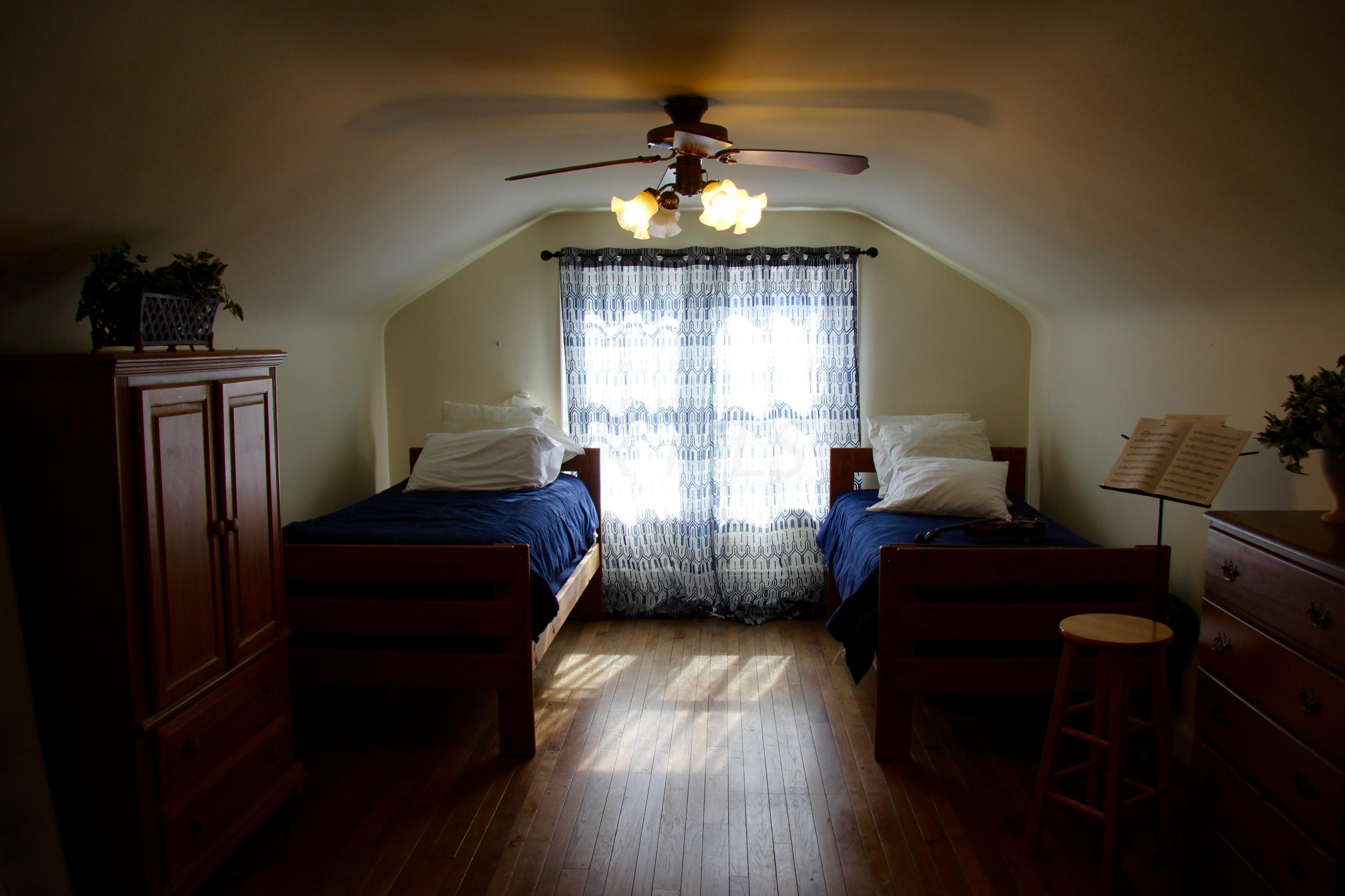 3027 Derby Road Columbus, OH 43221 - Photo 13 of 18 Gallery Image 13