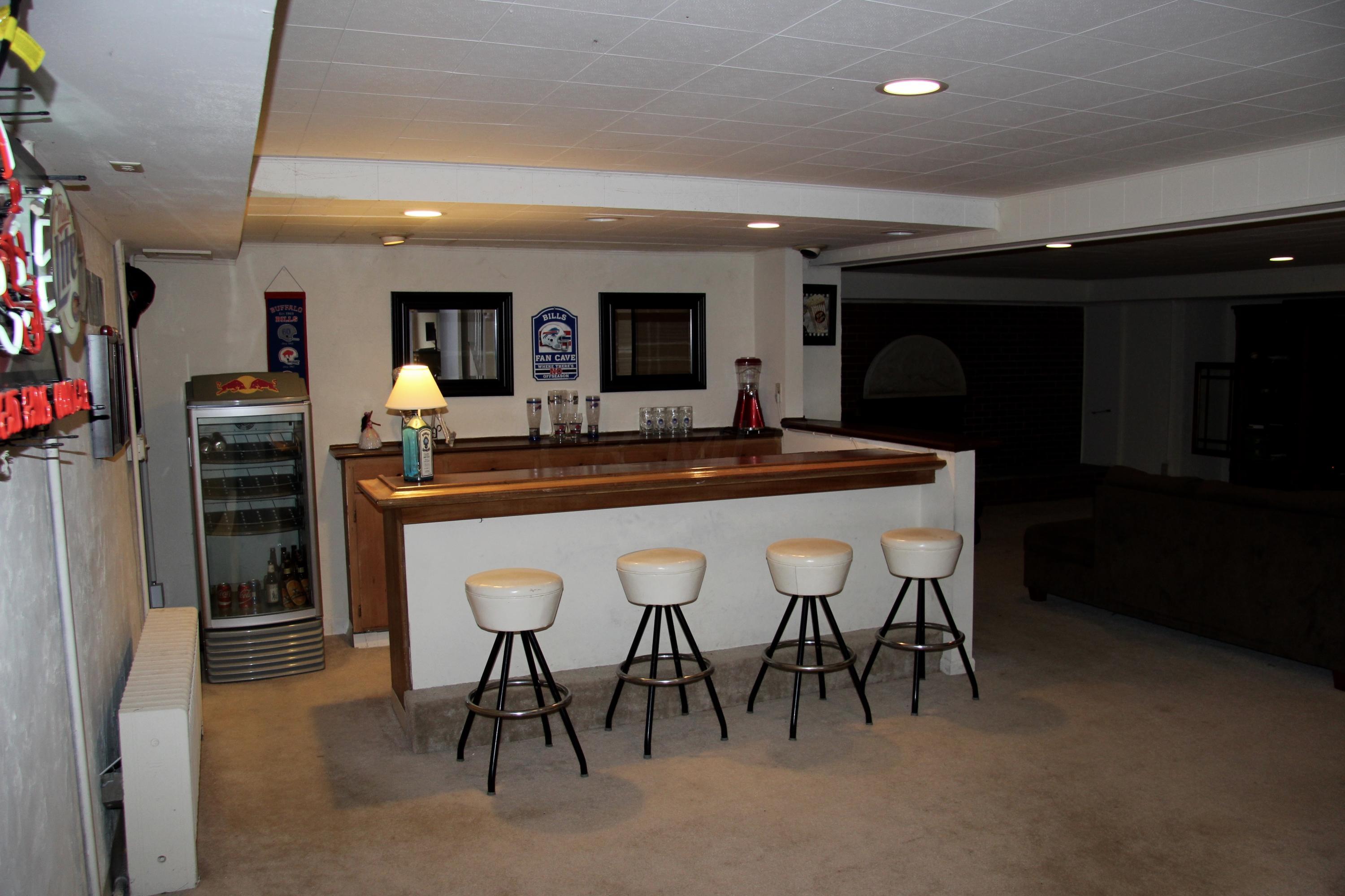 3027 Derby Road Columbus, OH 43221 - Photo 15 of 18 Gallery Image 15