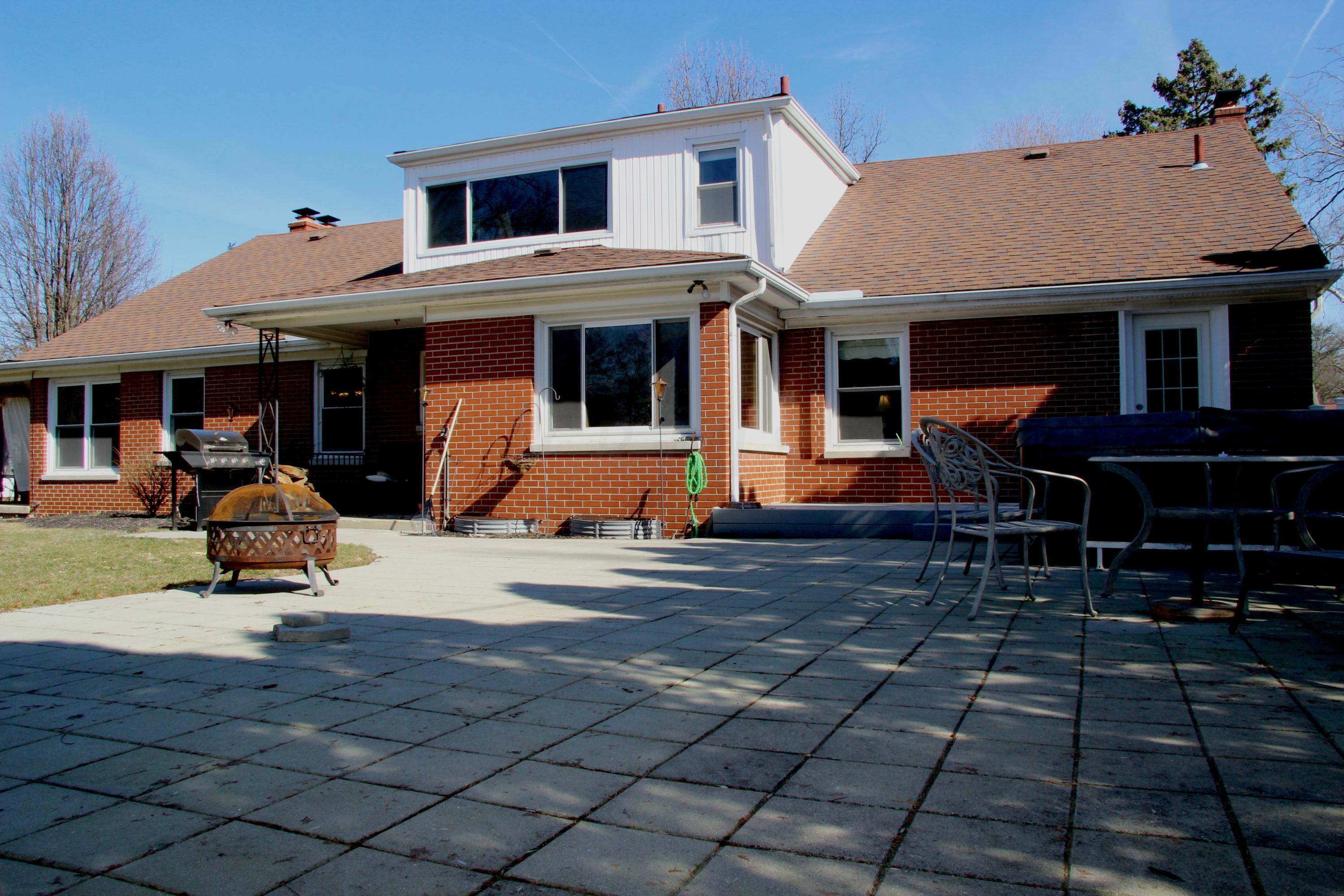 3027 Derby Road Columbus, OH 43221 - Photo 17 of 18 Gallery Image 17