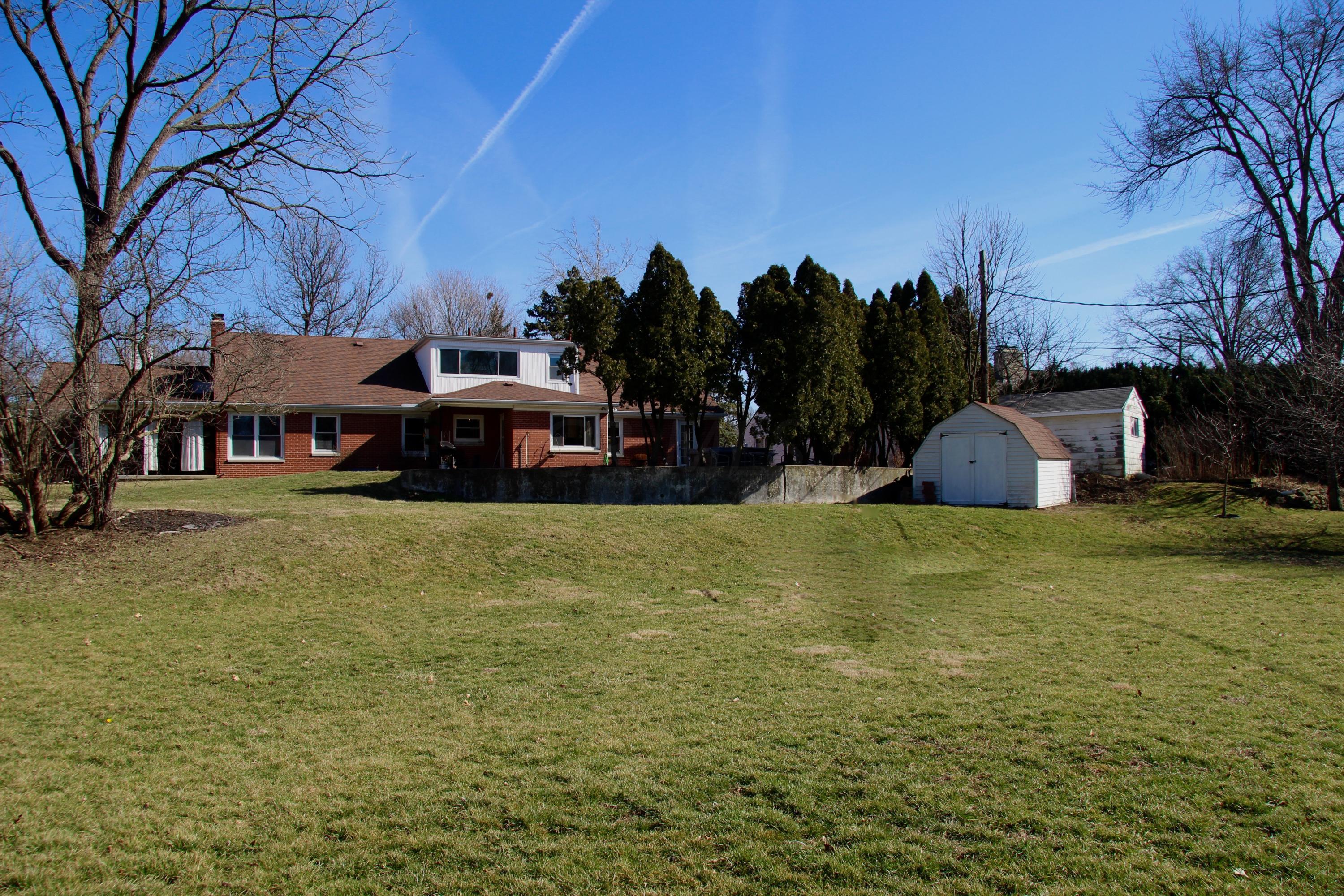 3027 Derby Road Columbus, OH 43221 - Photo 18 of 18 Gallery Image 18
