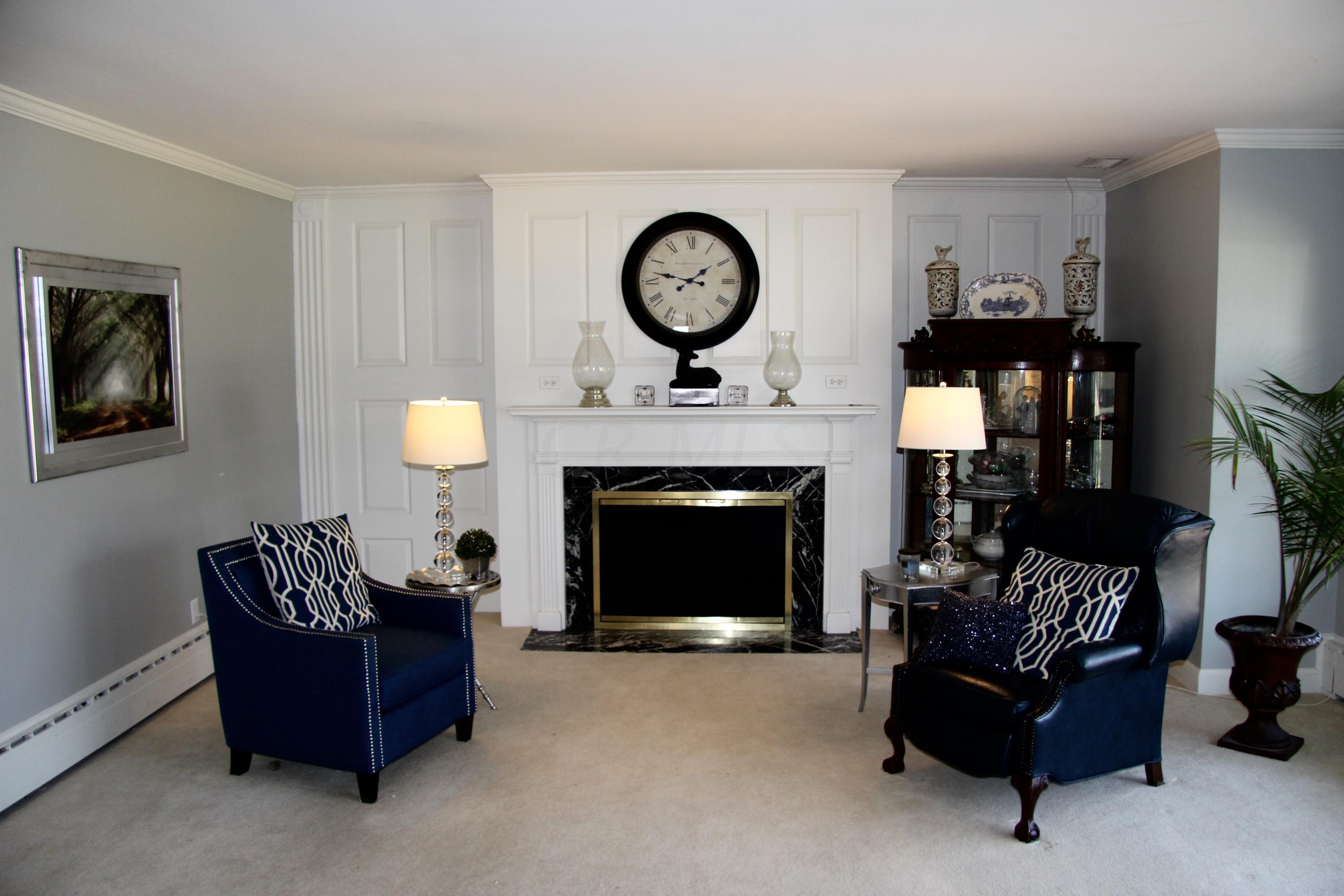 3027 Derby Road Columbus, OH 43221 - Photo 2 of 18 Gallery Image 2