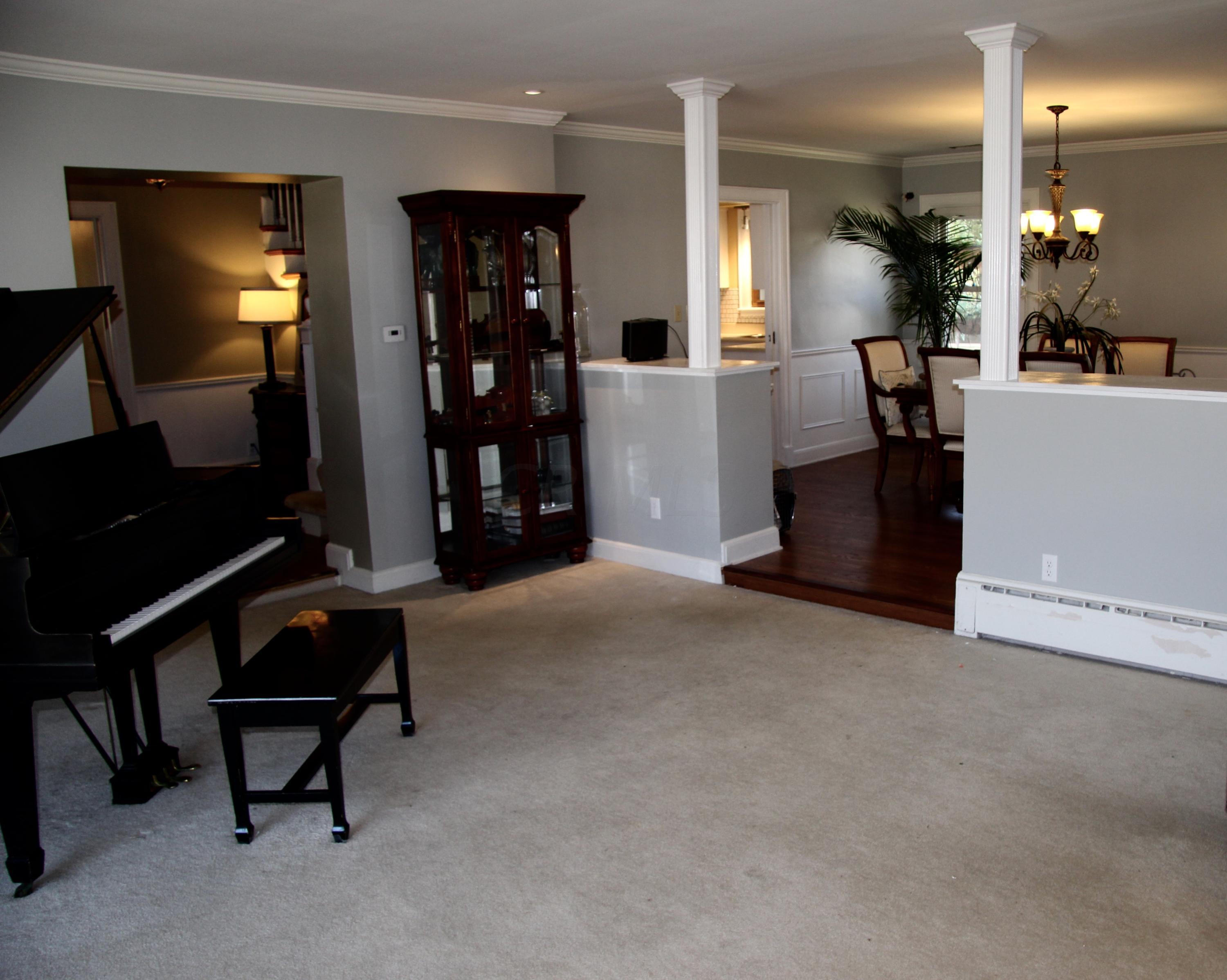 3027 Derby Road Columbus, OH 43221 - Photo 3 of 18 Gallery Image 3