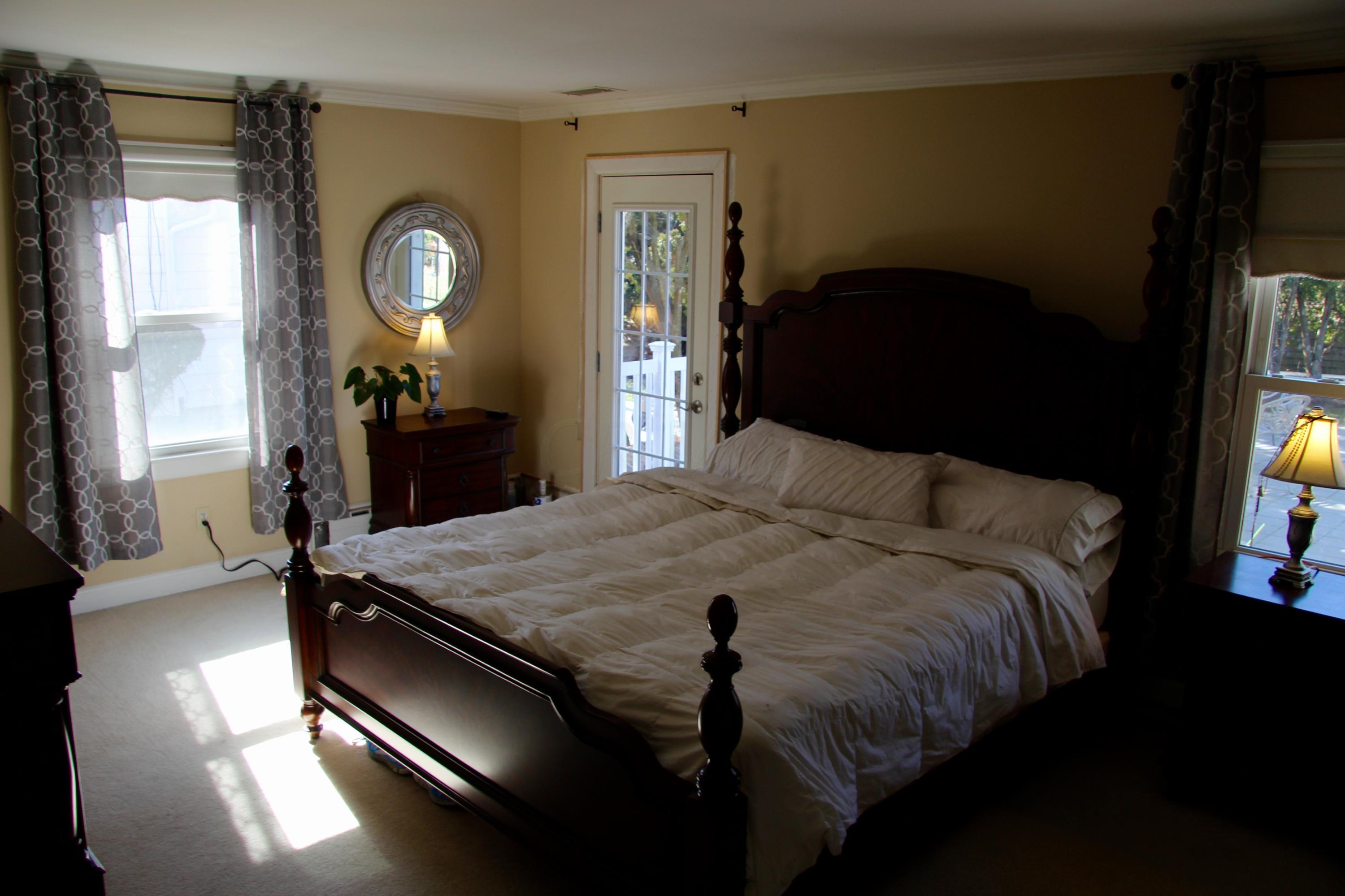 3027 Derby Road Columbus, OH 43221 - Photo 7 of 18 Gallery Image 7