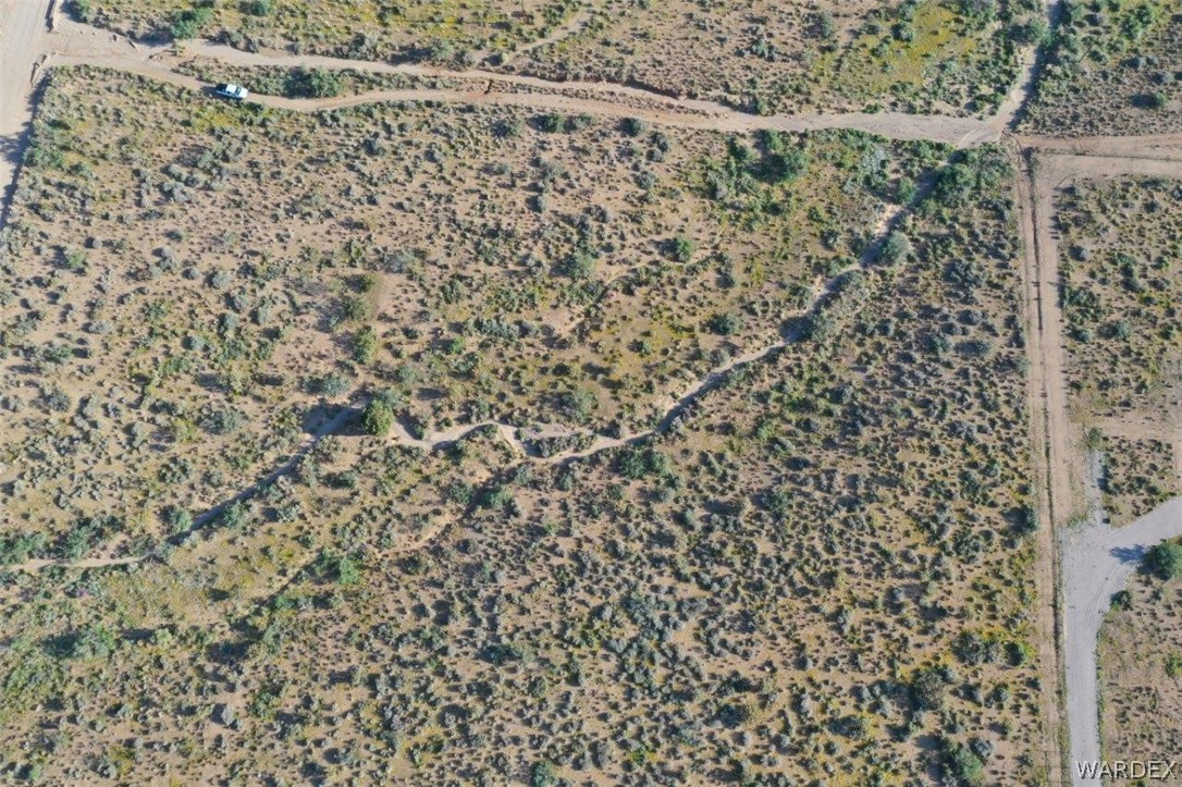 11.49-acres North Jack Rabbit Road Kingman, AZ 86409 - Photo 17 of 21 Gallery Image 17