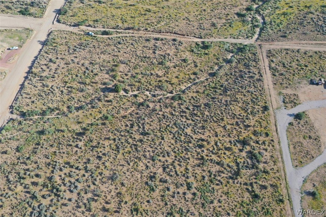 11.49-acres North Jack Rabbit Road Kingman, AZ 86409 - Photo 18 of 21 Gallery Image 18