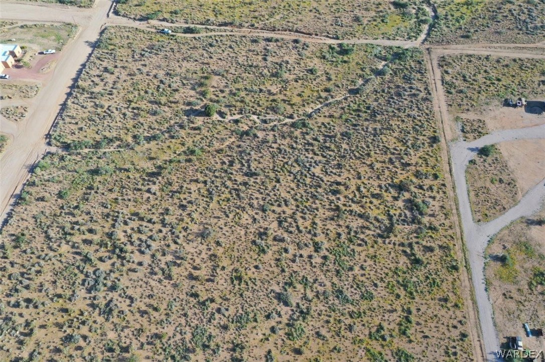 11.49-acres North Jack Rabbit Road Kingman, AZ 86409 - Photo 3 of 21 Gallery Image 3