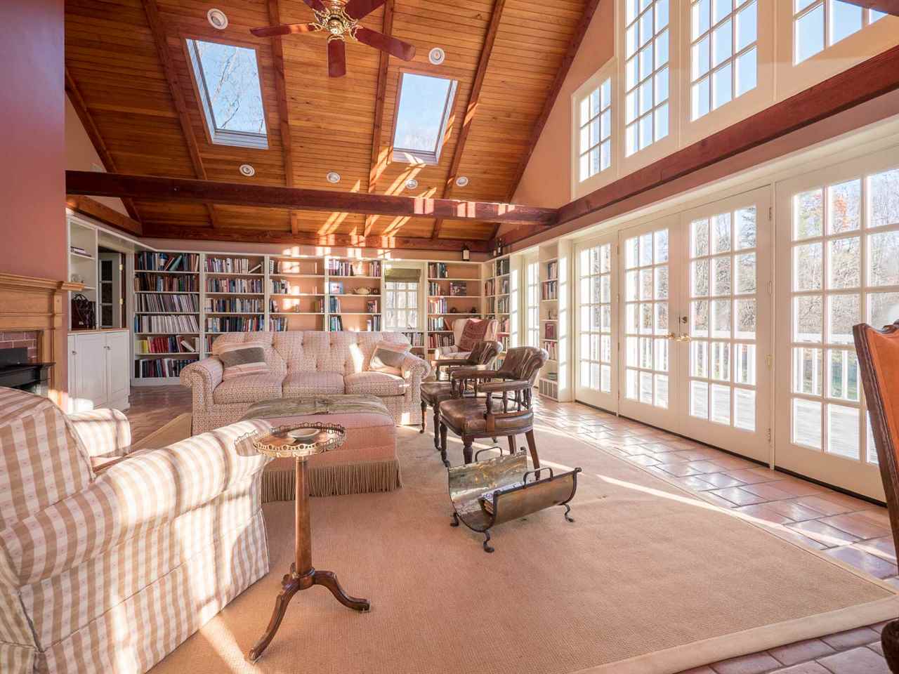 1 Oldfields Road South Berwick, ME 03908 - Photo 22 of 33